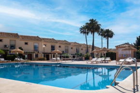 Family Beach Apartments Mijas Costa & Fuengirola